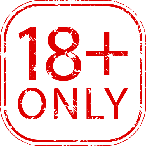 Free Sex Camming Webcam Tag – Watch the Sexiest Live Shows Now!